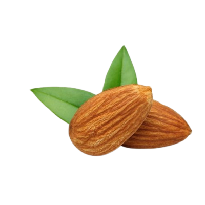 amandes